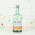 Reyka - Vodka 700ml
