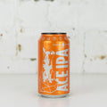 Rocky Ridge - Ace IPA
