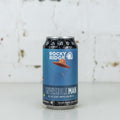 Rocky Ridge - Invisible Man DIPA