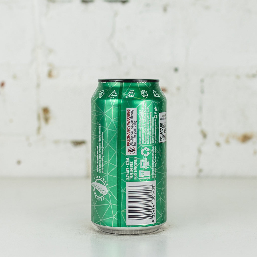 Rocky Ridge - Jindong Juicy Pale Ale