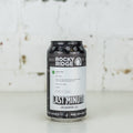 Rocky Ridge - Last Minute Hazy IPA
