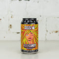 Rocky Ridge - Rocky Candy Fruited Sour