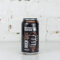 Rocky Ridge - Rock Juice V12 TIPA