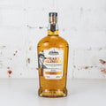 Sadler's - Peaky Blinder Straight Bourbon 700ml
