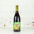 Forlorn Hope - Songs From Mars Grenache 2022 750ml