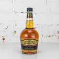 Very Old Barton - 80 Proof Kentucky Straight Bourbon Whiskey 750ml