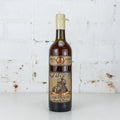 Very Olde St. Nick - Cask Strength Summer Rye Whiskey 750ml