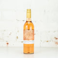 Watson Family - Rose 750ml