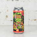 WeldWerks - Bamm Bamm Rubble Rubble Pastry Sour