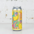 WeldWerks - Banana Daiquiri Sour