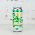 WeldWerks - Colorado Ale