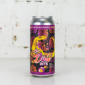 WeldWerks x Toppling Goliath 'Extra Extra Dino Bits' Hazy DIPA