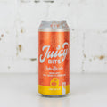 WeldWerks - Juicy Bits NEIPA