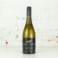 Wickhams Road - Yea Valley Chardonnay 750ml