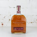 Woodford Reserve - Kentucky Straight Wheat Whiskey 700ml