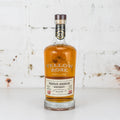 Yellow Rose - Premium American Whiskey 700ml