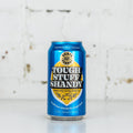 Heaps Normal x Yumbo Soda 'Tough Stuff' Non-Alc Shandy