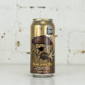 One Drop - Mind Your P's Pastry Stout