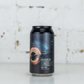 Shambles - Singularity Hazy Mid