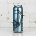 Shambles - The Big Guy Robust Porter
