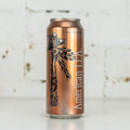 Shambles - Dances With Hops American IPA