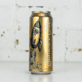 Shambles - Afternoon Delight Summer Ale