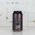 Shambles - Tasmanian Blackberry Sour
