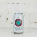 Wolf of the Willows - King Louis XIII West Coast IPA with Terpenes