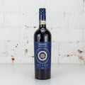 Astrale - Chianti DOCG 2022 750ml