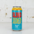 Bojak - Blindsided Hazy IPA