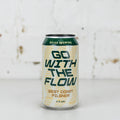 Bojak - Go With The Flow WC Pilsner