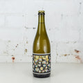 Brave New Wine - Glitter Us! Pet Nat 2021 750ml