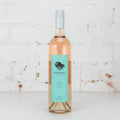 Bulman - Grenache Rose 2023 750ml