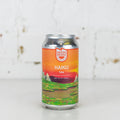 Deeds - Haiku TIPA
