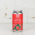 Deeds - Truly Scrumptious Strawberry & Guava Sour