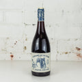 Elephant in the Room - Half Palatial Pinot Noir 750ml