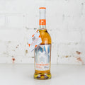 Glenmorangie - X by Glenmorangie Single Malt 700ml