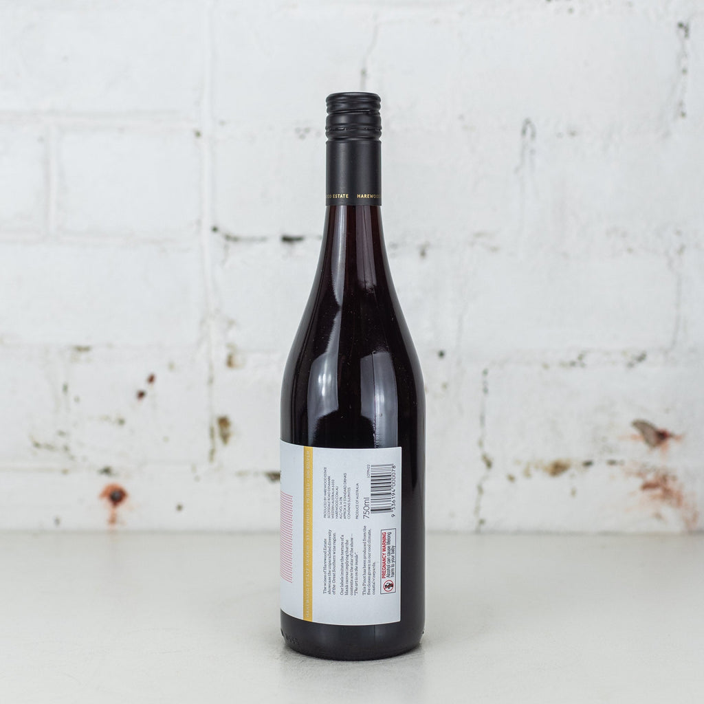 Harewood - Denmark Pinot Noir 2022 750ml