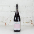 Harewood - Denmark Pinot Noir 2022 750ml