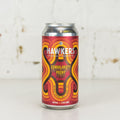 Hawkers - Singularity Point West Coast IPA