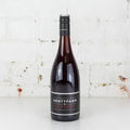 Henty Farm - Pinot Meunier 2018 750ml