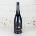 Hoddles Creek - PSB Pinot Noir 2022 750ml