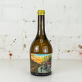 Jarrod Kiven - Fume Blanc 2022 750ml