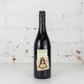 Freycinet - Louis Pinot Noir 2020 750ml