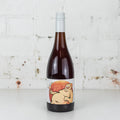 Stoney Rise - 'No Clothes No SO2' Pinot Gris 2023 750ml
