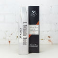 Normandin Mercier - Cognac Vieille Fine Champagne 15YO 700ml