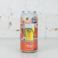 One Drop - Nego Sto Adriatic Lager