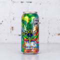 One Drop - Call It Out Exotic Fruited Smoothie Sour
