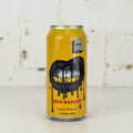 One Drop - Hoo Bangin' SoCal Pilsner