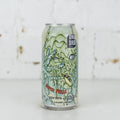 One Drop - Super Freak DDH DIPA with Phantasm
